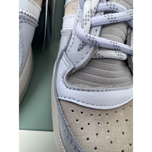 Adidas Ivy Park Forum Low Shoes Women's 6.5 Men's 5 Beyoncé Collab FZ4389 New - Picture 6 of 11